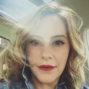 Meet your Posher, Bianca